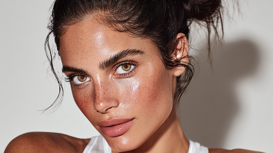 Expert Column: The Importance Of Skin Preparation For Permanent Make-Up On Brows And Lips