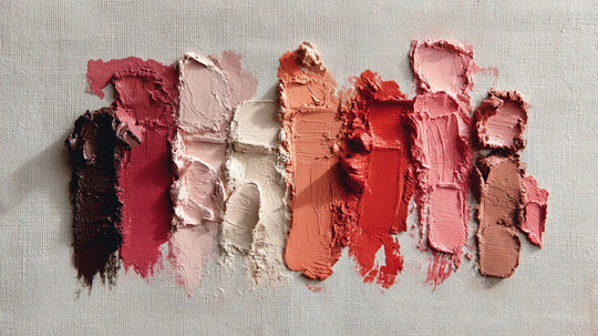 Expert Column: How Colour Theory Works In SPMU