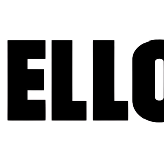 <p>My hair is stronger than ever after adding this to my routine. From scepticism to silky strands…</p><p>Read more on <a href="https://www.hellomagazine.com/healthandbeauty/hair/552610/hail-oiling-regime-strands-never-been-stronger/?utm_source=Sailthru&utm_medium=email&utm_campaign=beauty_collective_UK_22_04_2024&utm_term=hello-beauty-collective" target="_blank" title="https://www.hellomagazine.com/healthandbeauty/hair/552610/hail-oiling-regime-strands-never-been-stronger/?utm_source=Sailthru&utm_medium=email&utm_campaign=beauty_collective_UK_22_04_2024&utm_term=hello-beauty-collective">Hello</a>!</p>