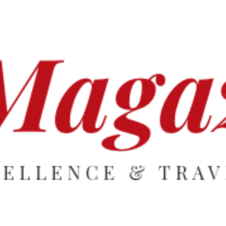 <p>The Quiet Power of Perfect Brows</p><p>"A master of subtle transformation, Nez Hasan creates timeless, face-flattering brows trusted by celebrities and beauty insiders alike."</p><p>Read more <a href="https://internationalexcellence.co.uk/luxury-magazine/travel/cars/lifestyle/quiet-power-perfect-brows-nez-hasan" target="_blank" title="https://internationalexcellence.co.uk/luxury-magazine/travel/cars/lifestyle/quiet-power-perfect-brows-nez-hasan">here</a></p>